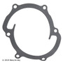 Beck/Arnley Engine Water Pump 131-2378 - view 4