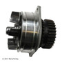 Beck/Arnley Engine Water Pump 131-2290 - view 3
