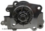 Beck/Arnley Engine Water Pump P/N:131-2218