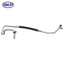 SKP Automatic Transmission Oil Cooler Hose Assembly P/N:SK624233