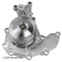 Beck/Arnley Engine Water Pump 131-2269 - view 2