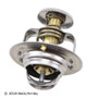 Beck/Arnley Engine Coolant Thermostat P/N:143-0695