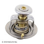 Beck/Arnley Engine Coolant Thermostat P/N:143-0695