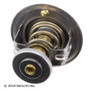 Beck/Arnley Engine Coolant Thermostat P/N:143-0695