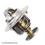 Beck/Arnley Engine Coolant Thermostat P/N:143-0695