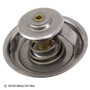 Beck/Arnley Engine Coolant Thermostat 143-0703 - view 5