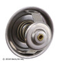 Beck/Arnley Engine Coolant Thermostat 143-0703 - view 6