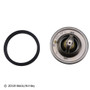 Beck/Arnley Engine Coolant Thermostat P/N:143-0354