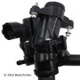 Beck/Arnley Engine Coolant Thermostat Housing Assembly P/N:143-0964