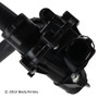 Beck/Arnley Engine Coolant Thermostat Housing Assembly P/N:143-0964