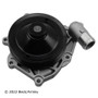 Beck/Arnley Engine Water Pump 131-2307 - view 2