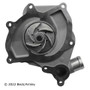 Beck/Arnley Engine Water Pump 131-2307 - view 3