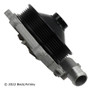 Beck/Arnley Engine Water Pump 131-2307 - view 5