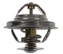 MAHLE Engine Coolant Thermostat P/N:TX 27 71D