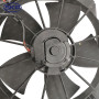 SKP Engine Cooling Fan Assembly P/N:SK620219