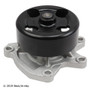 Beck/Arnley Engine Water Pump P/N:131-2531