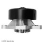 Beck/Arnley Engine Water Pump P/N:131-2531