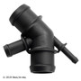 Beck/Arnley Engine Coolant Pipe Adapter 147-0059