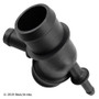 Beck/Arnley Engine Coolant Pipe Adapter 147-0059 - view 3