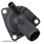 Beck/Arnley Engine Coolant Thermostat Housing Assembly P/N:143-0955