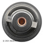 Beck/Arnley Engine Coolant Thermostat 143-0845 - view 5