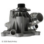 Beck/Arnley Engine Water Pump 131-2363 - view 3