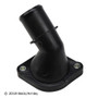 Beck/Arnley Engine Coolant Outlet Flange 147-0080