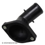 Beck/Arnley Engine Coolant Outlet Flange 147-0080 - view 2