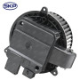 SKP HVAC Blower Motor P/N:SK700329