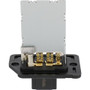HOLSTEIN HVAC Blower Motor Resistor P/N:2BMR0715