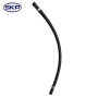 SKP HVAC Heater Hose Assembly SK626654