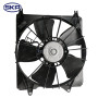 SKP Engine Cooling Fan Assembly P/N:SK621348
