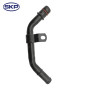SKP HVAC Heater Hose Assembly P/N:SK626603
