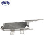 SKP Automatic Transmission Oil Cooler SK904955