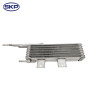 SKP Automatic Transmission Oil Cooler SK904955 - view 2