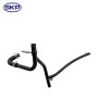 SKP HVAC Heater Hose Assembly P/N:SK626608