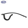SKP HVAC Heater Hose Assembly P/N:SK626538