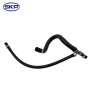 SKP HVAC Heater Hose Assembly P/N:SK626538