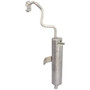 DENSO Auto Parts 478-2039