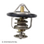 Beck/Arnley Engine Coolant Thermostat 143-0779