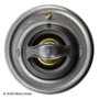 Beck/Arnley Engine Coolant Thermostat 143-0149 - view 7
