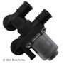 Beck/Arnley HVAC Heater Control Valve P/N:202-0007