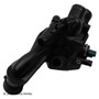 Beck/Arnley Engine Coolant Thermostat Housing Assembly P/N:143-0918