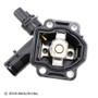 Beck/Arnley Engine Coolant Thermostat Housing Assembly P/N:143-0916