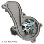 Beck/Arnley Engine Water Pump P/N:131-2503