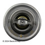 Beck/Arnley Engine Coolant Thermostat 143-0701 - view 3