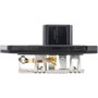 HOLSTEIN HVAC Blower Motor Resistor P/N:2BMR0473