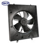 SKP Engine Cooling Fan Assembly P/N:SK620238