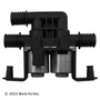 Beck/Arnley HVAC Heater Control Valve P/N:202-0005
