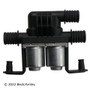 Beck/Arnley HVAC Heater Control Valve P/N:202-0005
